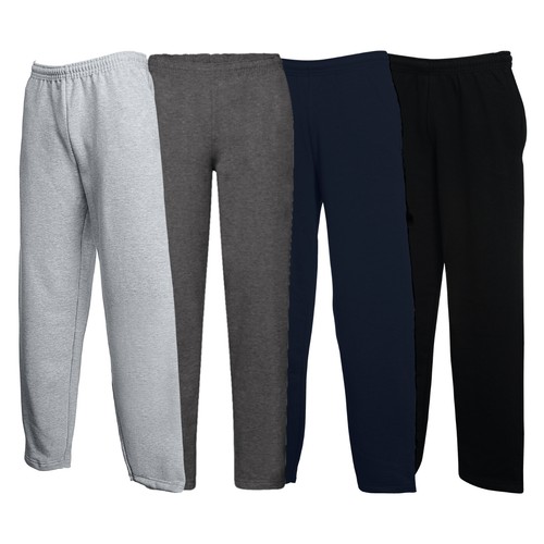 Fruit the loom jogpants - of,