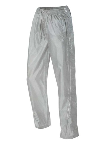 Crivit outdoor damen - outdoor,