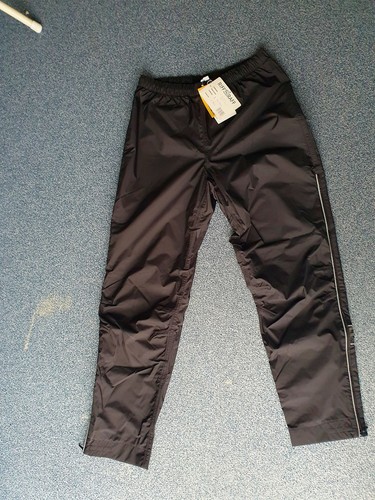 überzieh regenhose von - Überzieh-regenhose,