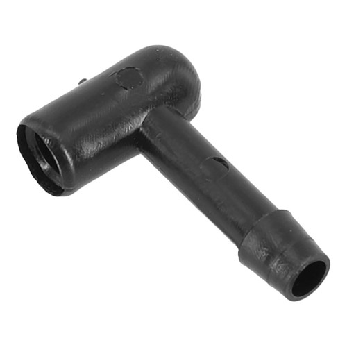 Hose jet windscreen washer - hose,