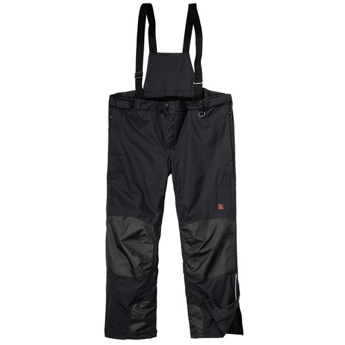 Abraxas funktions skihose - abraxas, funktions-skihose