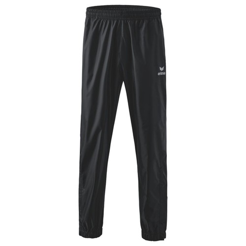 Erima team regenhose herren - team,