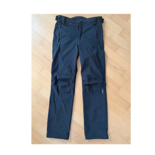 Cmp herren outdoor hose wind - cmp, outdoor-hose