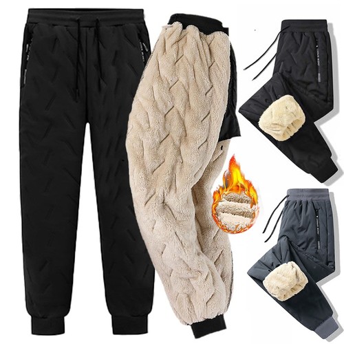 Herren fleece gefütterte - herren, fleece-gefütterte