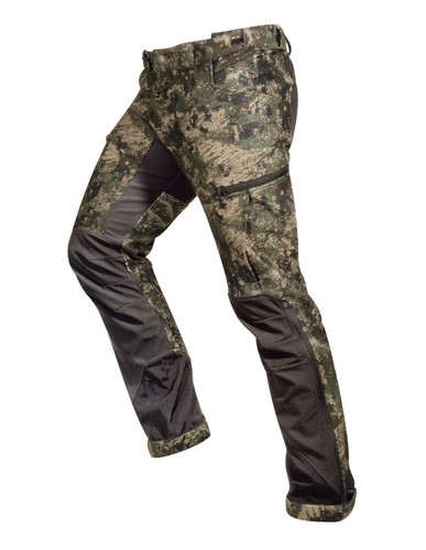 Hart jagdhose signus - hart, signus-t2