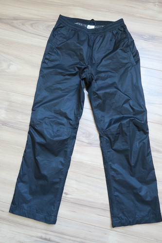 Basecamp kinder regen rad - basecamp,