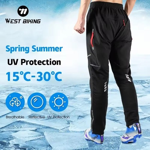 Herren fahrradhose radhose - herren,