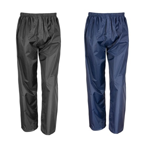 Unisex regenhose regen hose - regenhose,