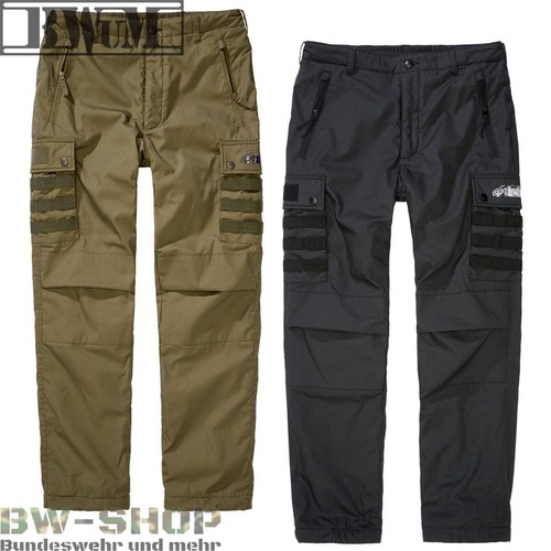 Bwum tactical windbreaker hose - tactical,
