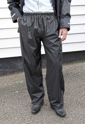 Result core regenhose - core,