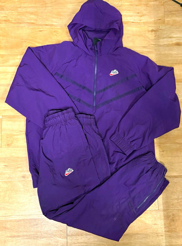 Nike sportswear heritage - nike,