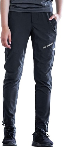 Rockbros fahrradhose lang hose - fahrradhose,