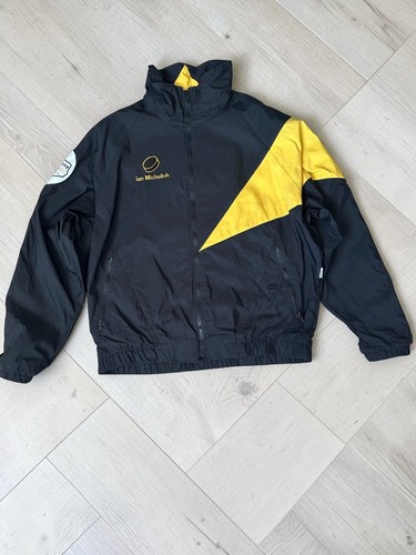 Vintage 90s jammin made usa - 90s,