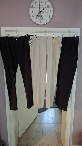 Herrenhosen golf herren - herrenhosen,