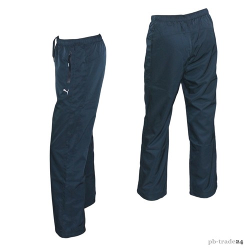 Puma damen wind pant - puma,