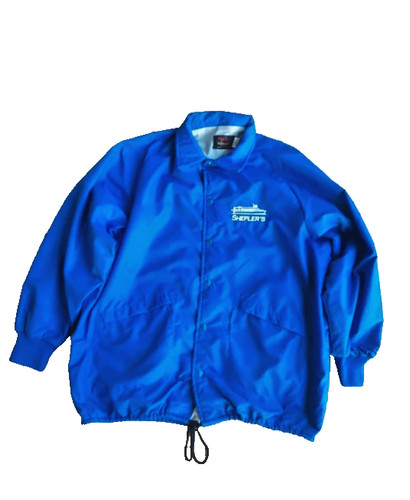 Coach jacket jacke - coach,