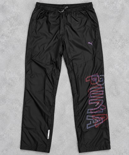 Puma windcell damen sporthose - puma,