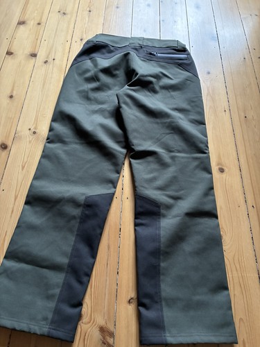 Brax s decathon robuste - /,