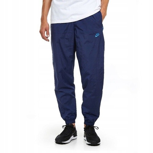 Dr9093 410 nike - nike, retro