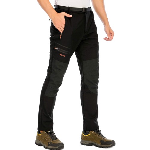 Wanderhose herren - wanderhose,