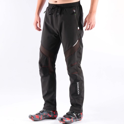 Thermo radhose wasser und - thermo-radhose,, wasser-