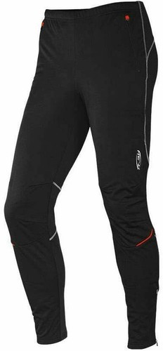 Nenk lange hose herren - nenk,