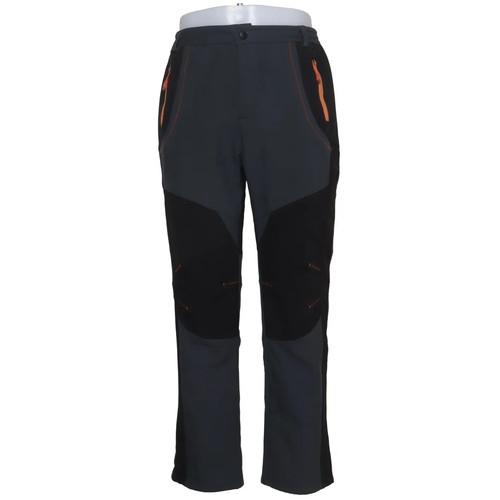 Windstopper wanderhose - windstopper,,