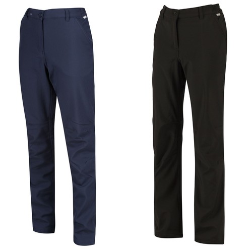 Regatta softshellhose - regatta,