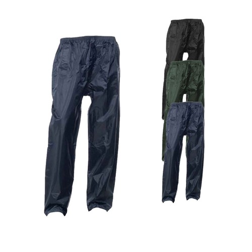 Regenhose wasserdichte hose - wasserdichte,