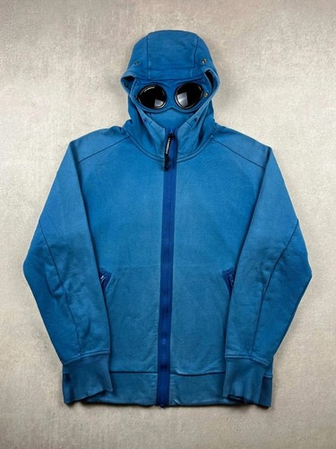 Google jacket jacke p - jacke, c.p