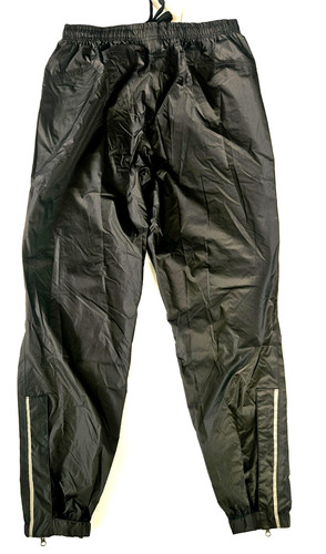 Regenhose rad l - regenhose, /rad-regenhose
