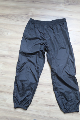 Rocktrail herren damen - herren, regen