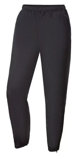 Crivit damen herren - damen, regenhose