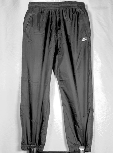 Nike trainingshose herren - trainingshose,