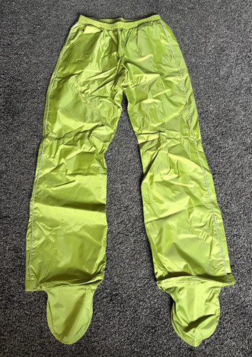 Regenhose m neu - regenhose,