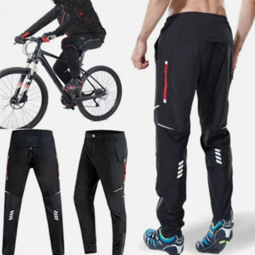 Herren fahrradhose radhose - fahrradhose,