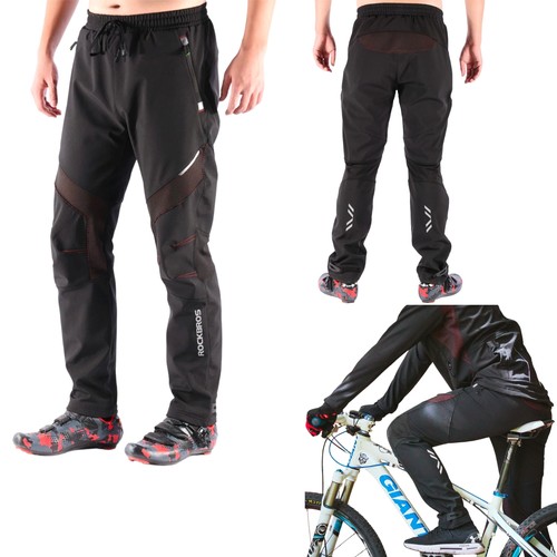 Rockbros fahrradhose winddicht - rockbros,