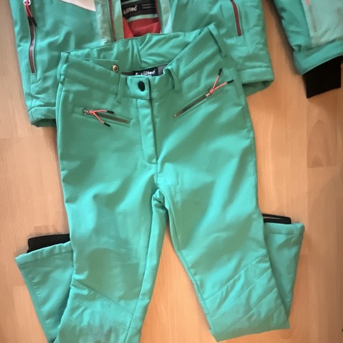 Killtec allround skianzug - killtec,