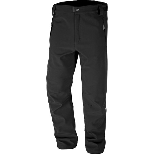 Cmp softshellhose herren sport - cmp,
