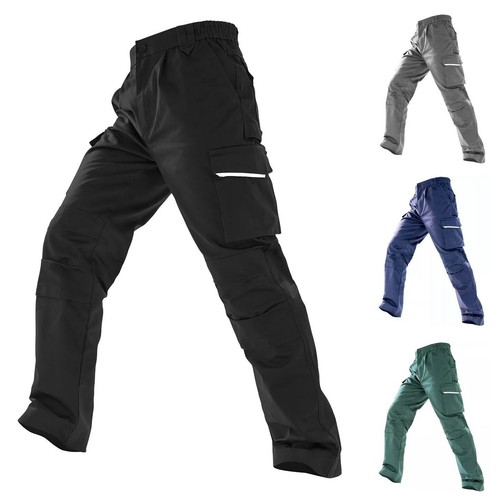 Work guard herren - work-guard,