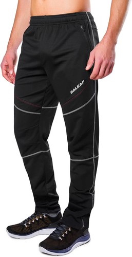 Herren thermische - herren,