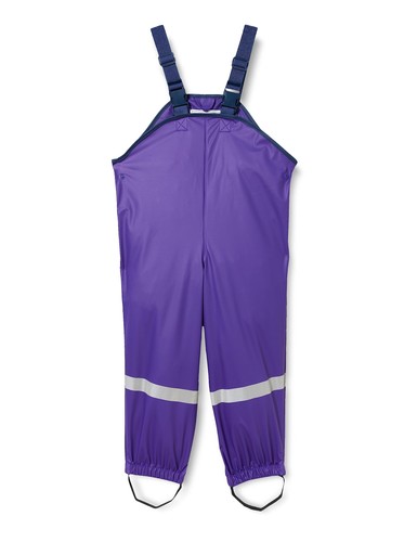 Playshoes unisex kinder wind - playshoes,