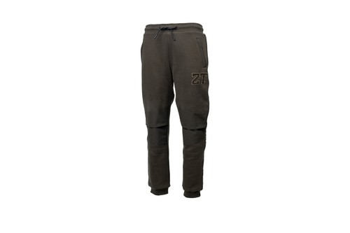 Nash tackle zero tolerance - zero,