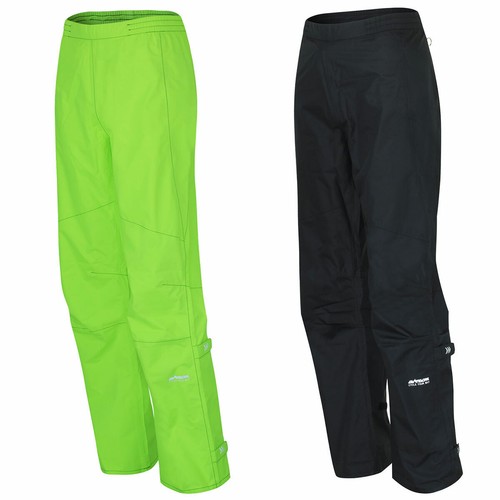 Airtracks regenhose - airtracks,