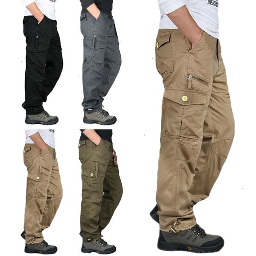 Herren winddicht outdoor - herren,