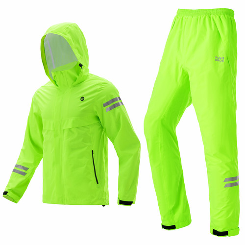 Rockbros herren damen - herren,