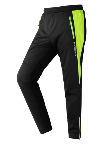 Rockbros winter radhose - rockbros, winter-radhose