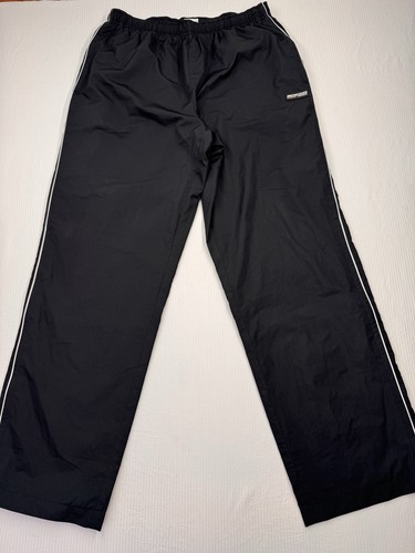 Crane sports funktionshose - crane,