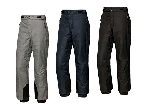 Crivit pro herren skihose - crivit,