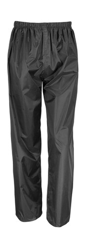 Result unisex waterproof over - result,